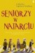 Seniorzy w natarciu