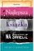 Najlepsza książka na świecie