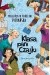 Klasa pani Czajki