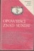 Opowieści znad Sundu