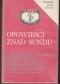 Opowieści znad Sundu