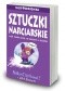 Sztuczki narciarskie, czyli nauka jazdy na nartach z dziećmi