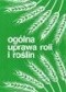 Ogólna uprawa roli i roślin
