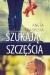 Szukając szczęścia