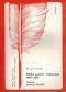 Polska powieść tendencyjna 1949-1955. Problemy perswazji literackiej