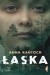 Łaska