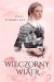 Wieczorny wiatr