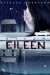 Byłam Eileen