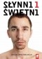 Słynni i świetni. Antologia poetów Wielkopolski