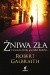 Żniwa zła