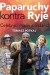 Paparuchy kontra ryje. Celebryci made in Poland