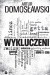 Wykluczeni