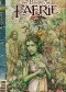 The Books of Faerie: Titania's Story vol. 2 - The Widow's Tale