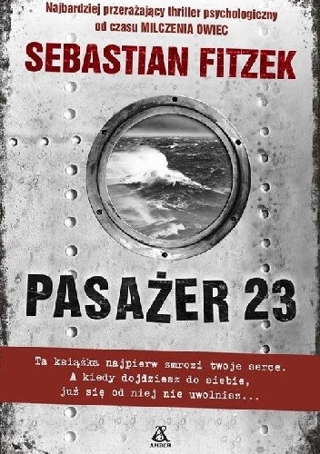 Obrazek