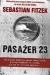 Pasażer 23
