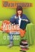 Krótka książka o miłości
