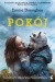 Pokój