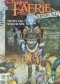 The Books of Faerie: Auberon's Tale vol. 1 - The Regicide