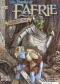 The Books of Faerie: Auberon's Tale vol. 2 - The Pretender
