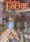 The Books of Faerie: Auberon's Tale vol. 3 - The Usurper