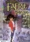 The Books of Faerie: Molly's Story vol. 1 - Twillight