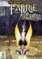 The Books of Faerie: Molly's Story vol. 3 - Tearing Off Their Wings