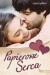 Papierowe serca