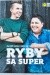 Ryby są super