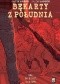 Bękarty z południa: Był to facet, co się zowie
