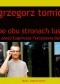 Po obu stronach lustra. O poezji Eugeniusza Tkaczyszyna-Dyckiego