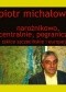 Narożnikowo, centralnie, pogranicznie. Szkice szczecińskie i europejskie