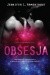 Obsesja