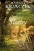 Siostry