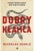Dobry kłamca