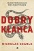 Dobry kłamca