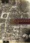 Piła na zdjęciach lotniczych 1914-1945