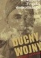 Duchy wojny : t-3 dziennik żołnierski 1942-1944: W okopach Frontu Wschodniego