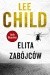 Elita zabójców