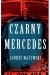 Czarny mercedes