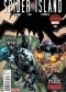 Spider-Island #3 - Part Three: Goblin Knight in Shining Armor/The Enemy Within!