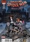 Amazing Spider-Man: Renew Your Vows #5 - I'll Always Be There For You.