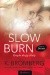 Slow Burn. Kropla drąży skałę
