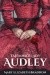 Tajemnica lady Audley