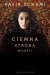 Ciemna strona miłości