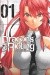 Dragons Rioting #1