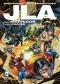 JLA - Amerykańska Liga Sprawiedliwości: Tom 1