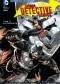 Batman - Detective Comics: Gothtopia