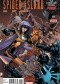 Spider-Island #4 - Part Four: Intelligent Design/I am the Avengers!