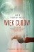 Wiek cudów