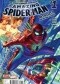 Amazing Spider-Man Vol 4 #1 - Worldwide
